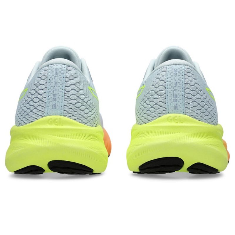 Asics Gel Pulse 15 W shoes 1012B593021 - Sportmania.hu