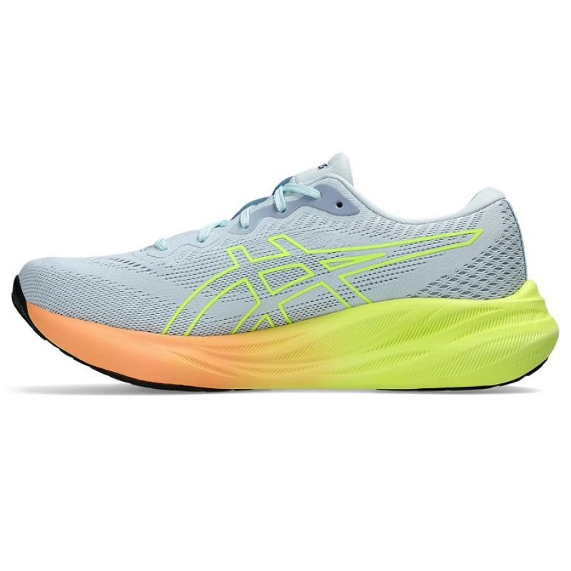 Asics Gel Pulse 15 W shoes 1012B593021 - Sportmania.hu