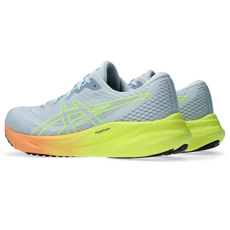 Asics Gel Pulse 15 W shoes 1012B593021 - Sportmania.hu