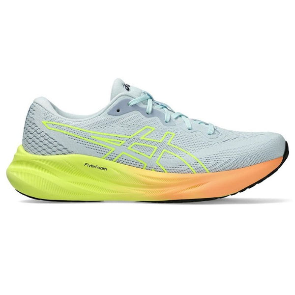 Asics Gel Pulse 15 W shoes 1012B593021 - Sportmania.hu