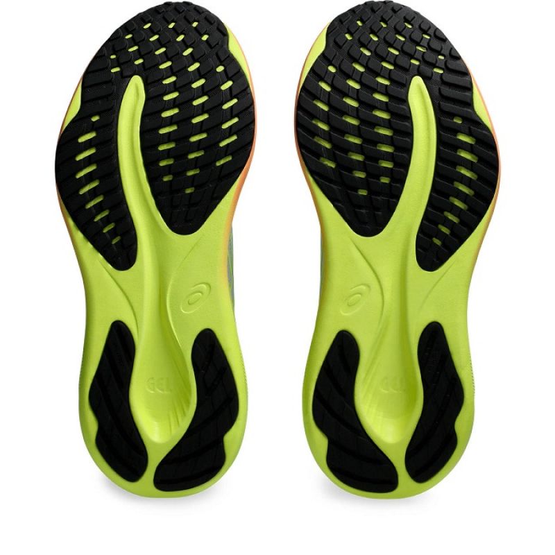 Asics Gel Pulse 15 W shoes 1012B593021 - Sportmania.hu