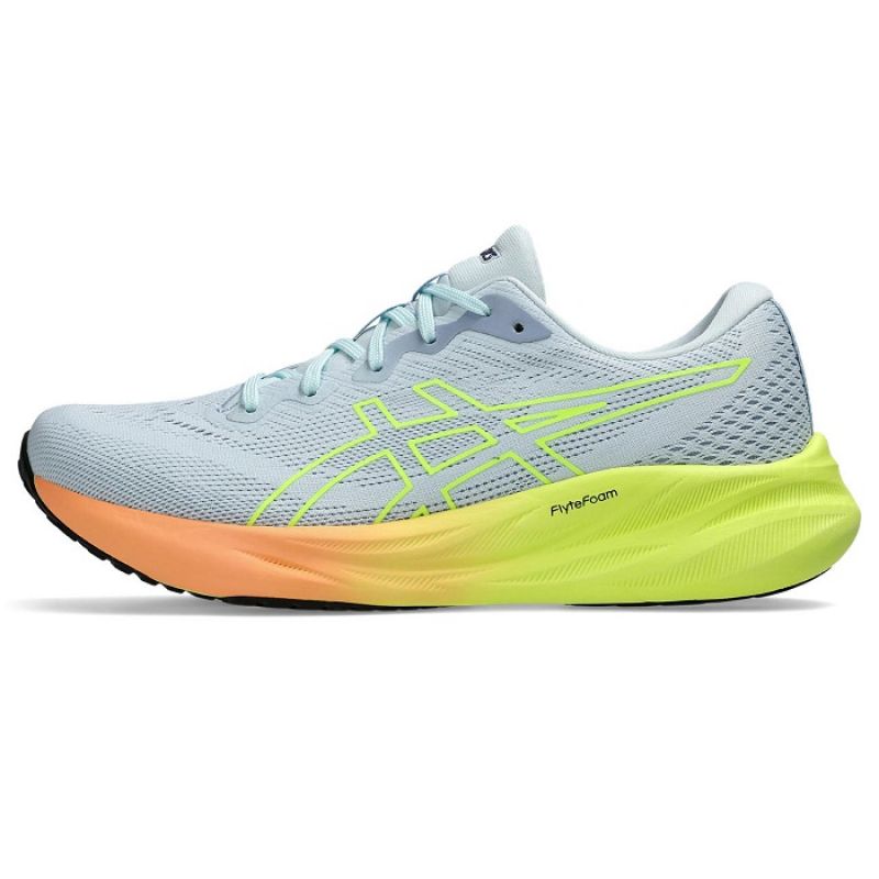 Asics Gel Pulse 15 W shoes 1012B593021 - Sportmania.hu