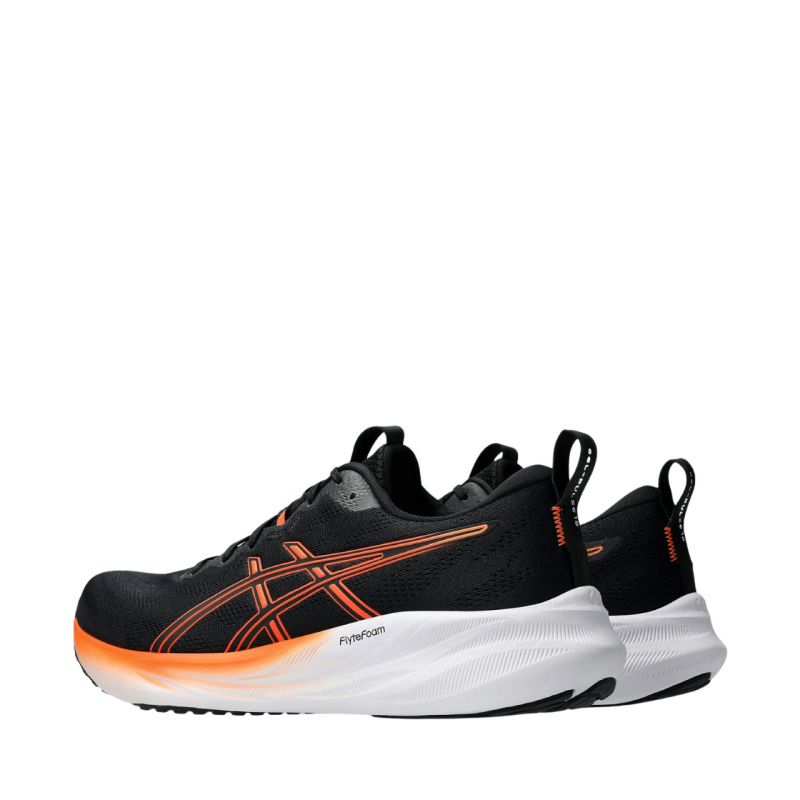 Asics Gel-Pulse 16 M 1011B962 001 Running Shoes Cipő - Sportmania.hu
