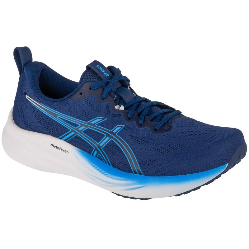 Asics Gel-Pulse 16 M 1011B962-401 Running Shoes Cipő - Sportmania.hu