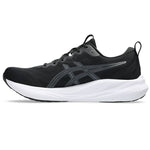 Asics Gel-Pulse 16 M Running Shoes férfi Futócipő 1011B962003