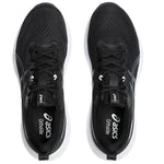 Asics Gel-Pulse 16 M Running Shoes férfi Futócipő 1011B962003