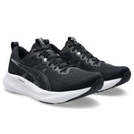 Asics Gel-Pulse 16 M Running Shoes férfi Futócipő 1011B962003