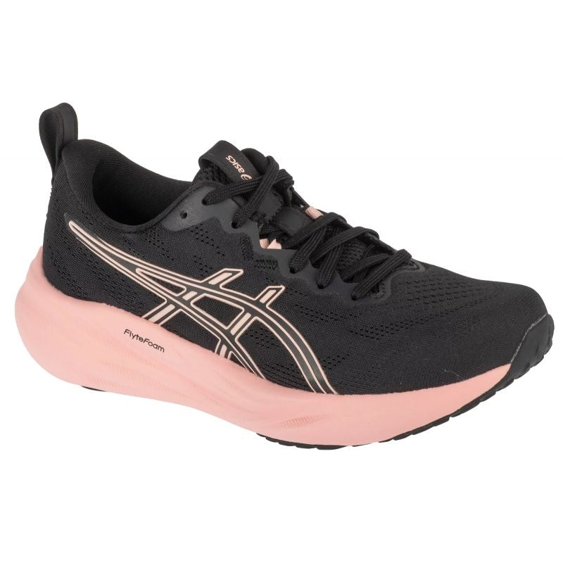 Asics Gel-Pulse 16 W 1012B755-001 Running Shoes Cipő