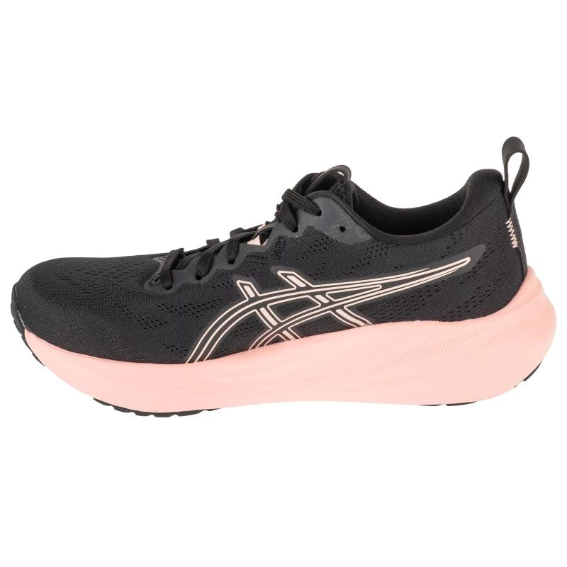 Asics Gel-Pulse 16 W 1012B755-001 Running Shoes Cipő