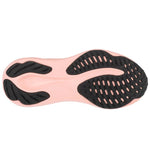 Asics Gel-Pulse 16 W 1012B755-001 Running Shoes Cipő - Sportmania.hu