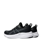 Asics Gel-Pulse 16 W 1012B755 002 Cipő - Sportmania.hu