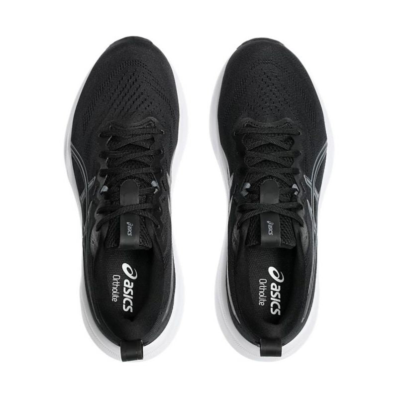 Asics Gel-Pulse 16 W 1012B755 002 Cipő - Sportmania.hu