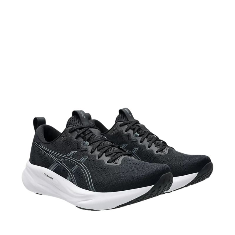 Asics Gel-Pulse 16 W 1012B755 002 Cipő - Sportmania.hu