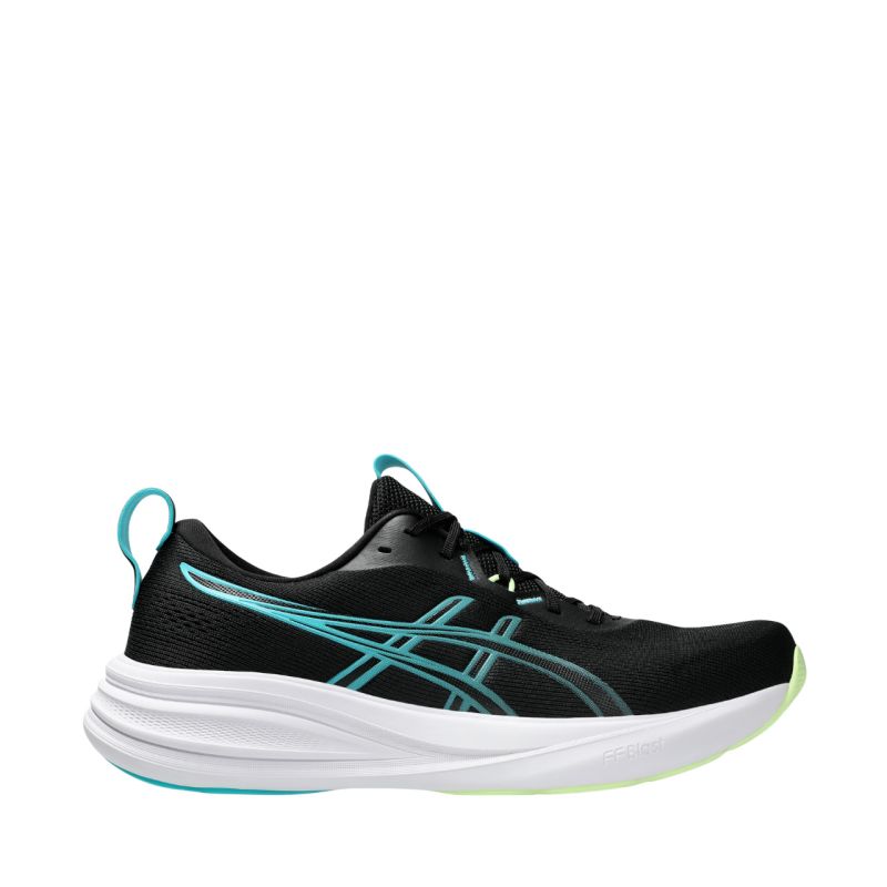 Asics Gel Pulse 17 004 Men's Running férfi futócipő 1011C153004