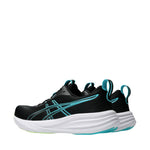 Asics Gel Pulse 17 004 Men's Running férfi futócipő 1011C153004