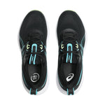 Asics Gel Pulse 17 004 Men's Running férfi futócipő 1011C153004