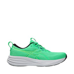 Asics Gel Pulse 17 1011C153 300 Men's Running férfi futócipő