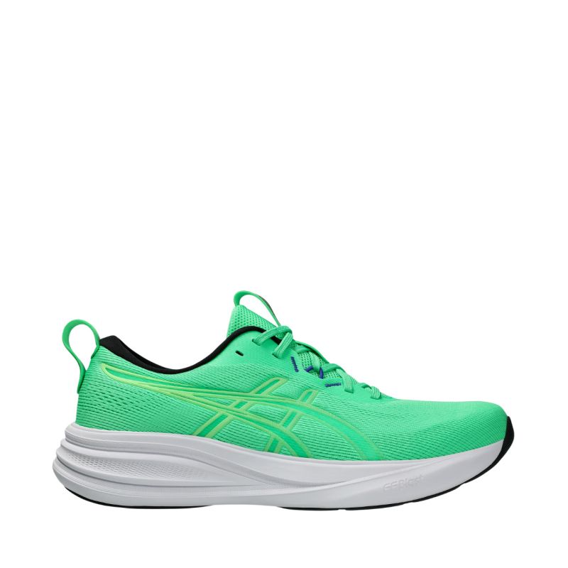Asics Gel Pulse 17 1011C153 300 Men's Running férfi futócipő