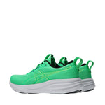 Asics Gel Pulse 17 1011C153 300 Men's Running férfi futócipő