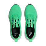 Asics Gel Pulse 17 1011C153 300 Men's Running férfi futócipő