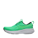 Asics Gel Pulse 17 1011C153 300 Men's Running férfi futócipő