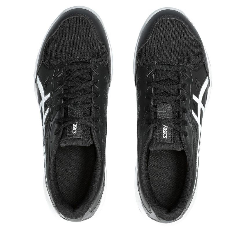 Asics GEL-ROCKET 11 M 1071A091-002 Röplabda cipő - Sportmania.hu