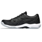 Asics GEL-ROCKET 11 M 1071A091-002 Röplabda cipő - Sportmania.hu
