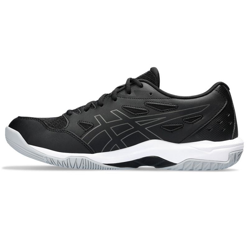 Asics GEL-ROCKET 11 M 1071A091-002 Röplabda cipő - Sportmania.hu