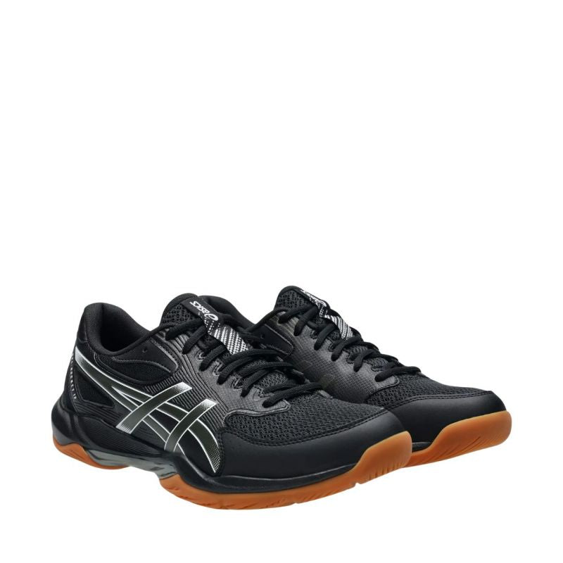 Asics Gel-Rocket 12 M 1071A116 001 Volleyball Shoes cipő - Sportmania.hu