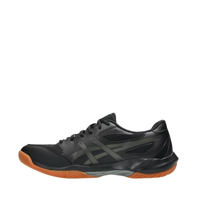 Asics Gel-Rocket 12 M 1071A116 001 Volleyball Shoes cipő - Sportmania.hu