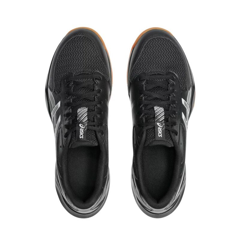Asics Gel-Rocket 12 M 1071A116 001 Volleyball Shoes cipő - Sportmania.hu