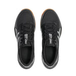 Asics Gel-Rocket 12 M 1071A116 001 Volleyball Shoes cipő - Sportmania.hu
