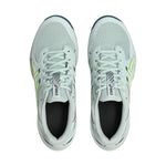 Asics Gel-Rocket 12 M 1071A116 300 volleyball shoes cipő - Sportmania.hu