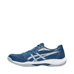Asics Gel-Rocket 12 M 1071A116 400 Volleyball Shoes cipő - Sportmania.hu