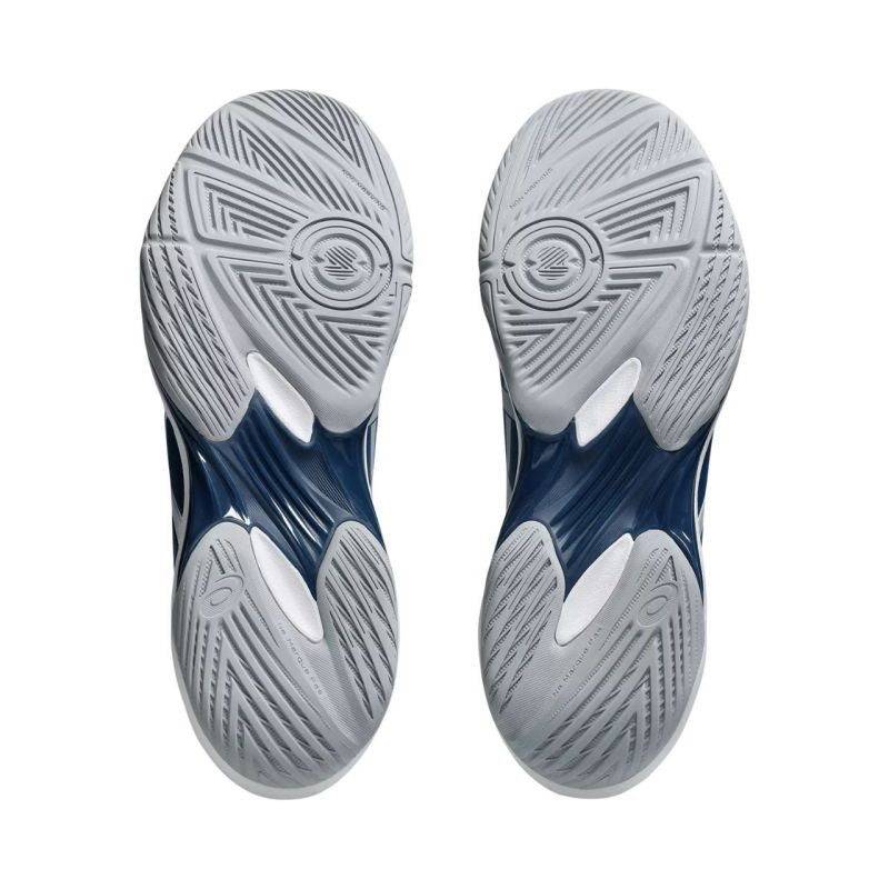 Asics Gel-Rocket 12 M 1071A116 400 Volleyball Shoes cipő - Sportmania.hu