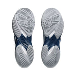Asics Gel-Rocket 12 M 1071A116 400 Volleyball Shoes cipő - Sportmania.hu