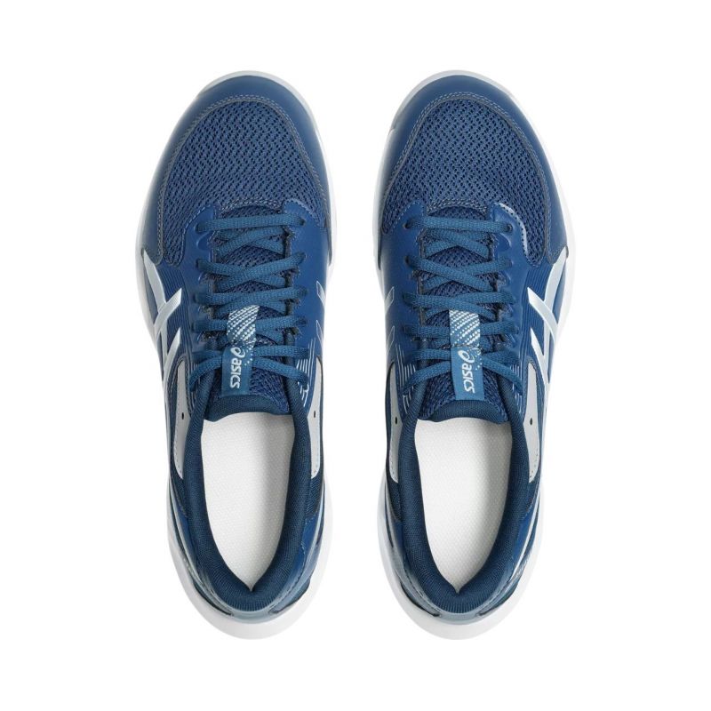 Asics Gel-Rocket 12 M 1071A116 400 Volleyball Shoes cipő - Sportmania.hu