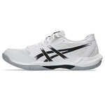 Asics GEL-ROCKET 12 M férfi Cipő 1071A116101