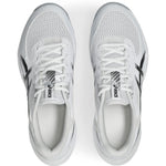 Asics GEL-ROCKET 12 M férfi Cipő 1071A116101