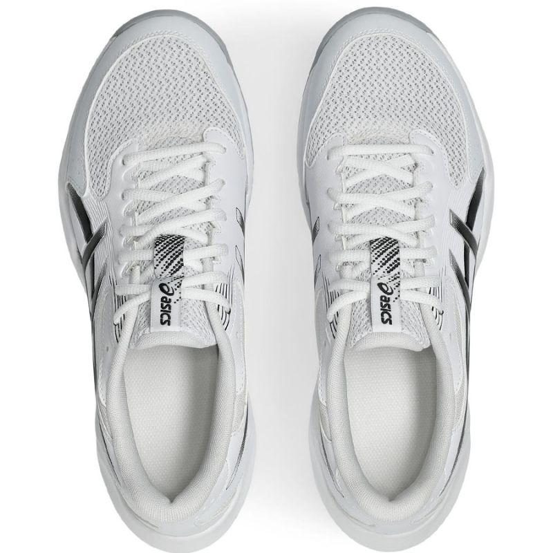Asics GEL-ROCKET 12 M shoes 1071A116 101 Cipő - Sportmania.hu