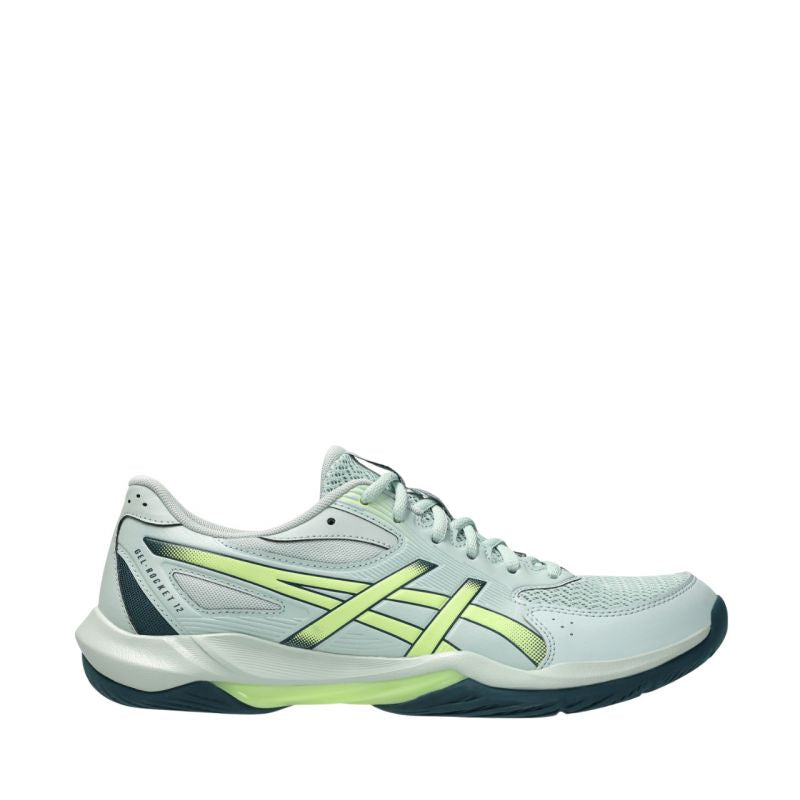 Asics Gel-Rocket 12 M volleyball cipő férfi 1071A116300
