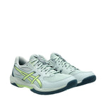 Asics Gel-Rocket 12 M volleyball cipő férfi 1071A116300