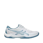 Asics Gel-Rocket 12 Men's 1071A116 férfi teremcipő