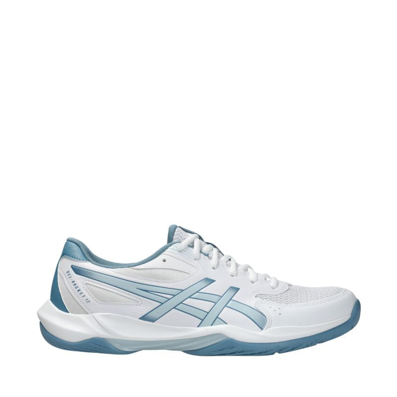 Asics Gel-Rocket 12 Men's 1071A116 férfi teremcipő