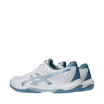 Asics Gel-Rocket 12 Men's 1071A116 férfi teremcipő