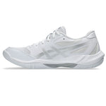 Asics GEL-ROCKET 12 shoes 1072A119101