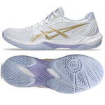 Asics Gel-Rocket 12 W Volleyball női cipő 1072A119102