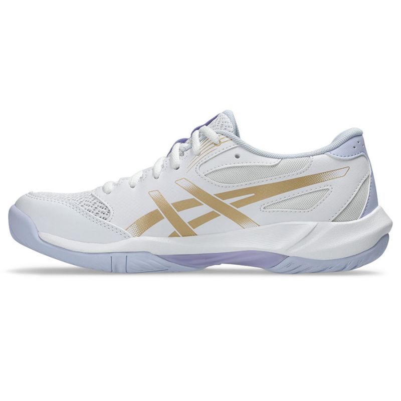 Asics Gel-Rocket 12 W Volleyball női cipő 1072A119102