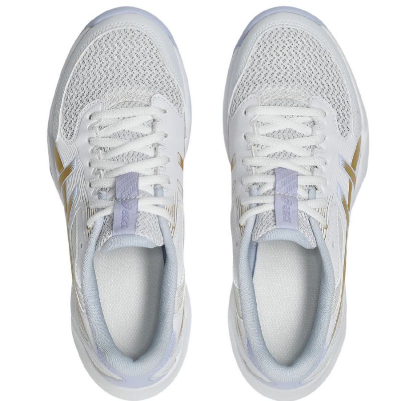 Asics Gel-Rocket 12 W Volleyball női cipő 1072A119102