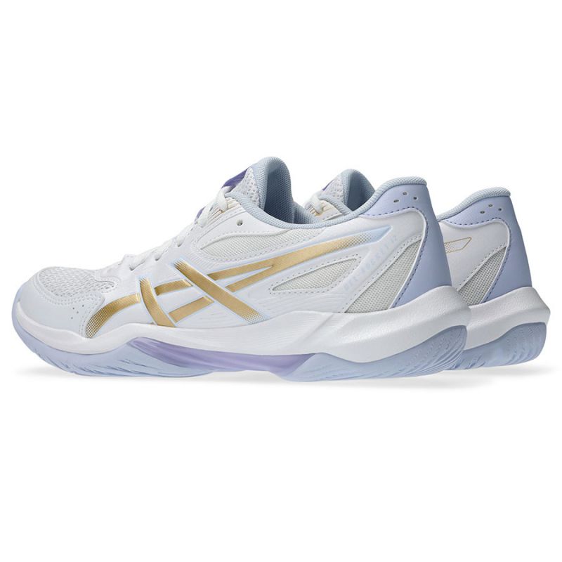 Asics Gel-Rocket 12 W Volleyball női cipő 1072A119102